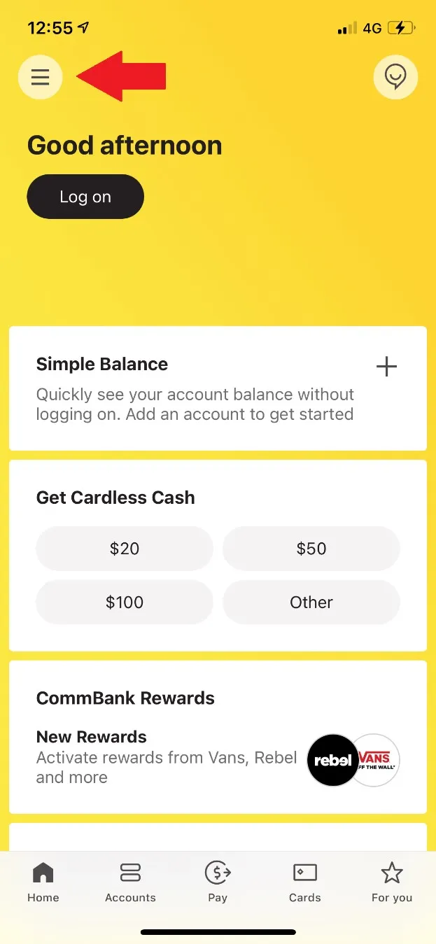 Commbank1