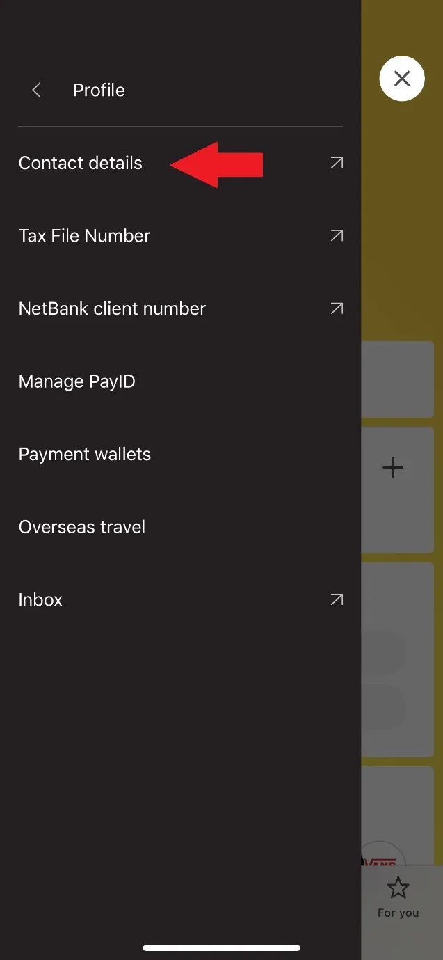 Commbank3
