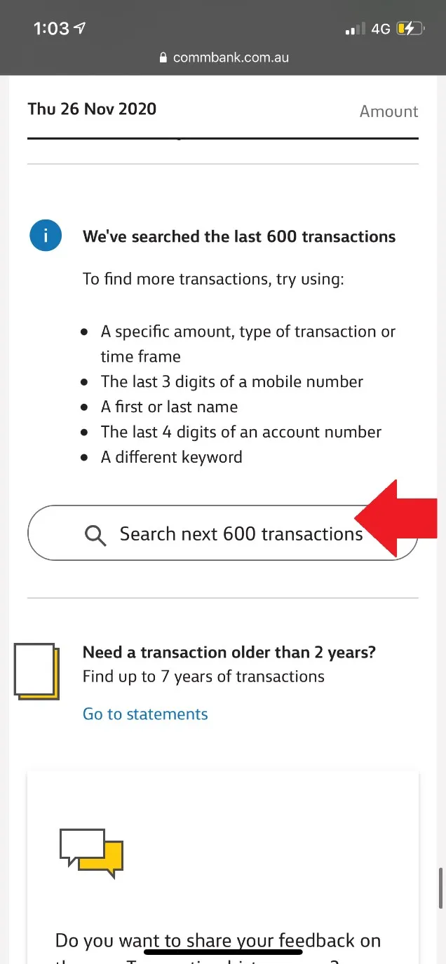 Commbank8