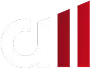 Footer Logo@2x