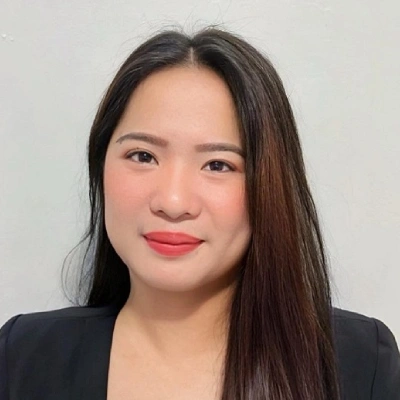 Alaizar Salazar Img
