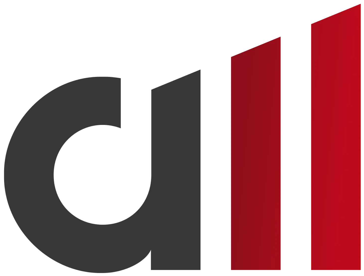 Usp Logo
