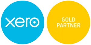 Xero