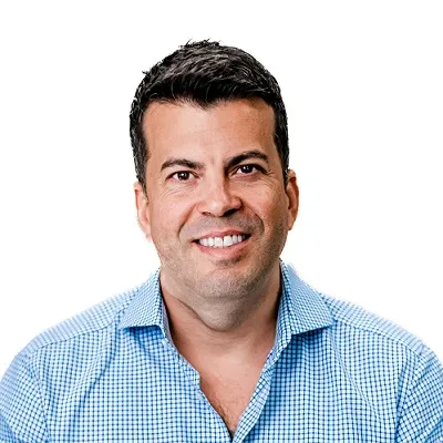 Bruno 2025 Web