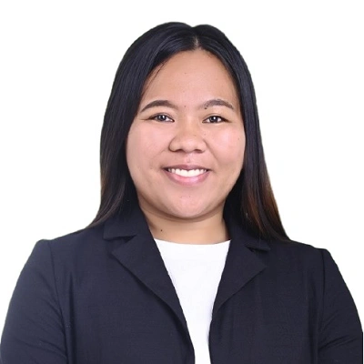 Haydee 2025 Web