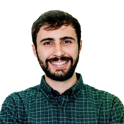 Matheus Web