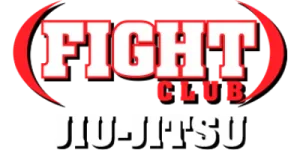 Fight Club