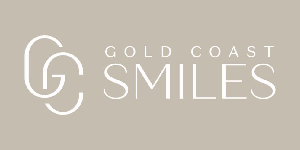 Gold Coast Smiles