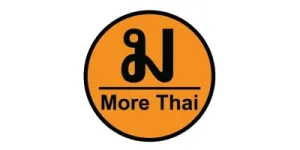More Thai (1)