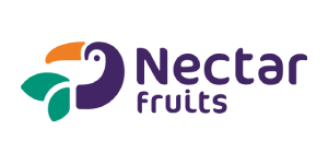 Nectar Fruits