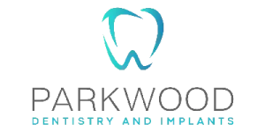 Parkwood