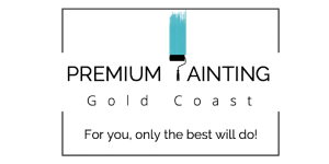 Premium Training