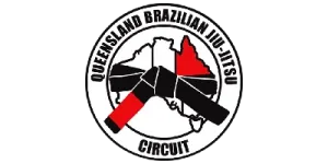 Qbjjc