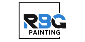 Rbg