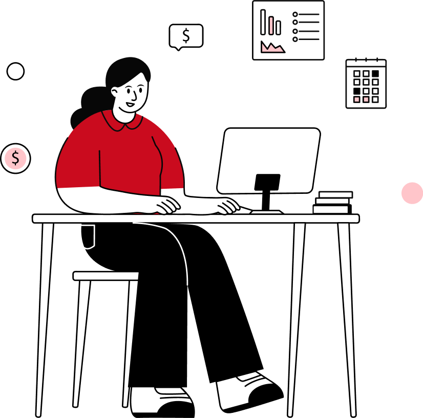 How We Work@2x