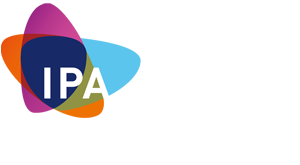 Institute of Public Accountants (IPA)