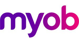 MYOB