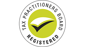 Tax Practitioners Board — Registered