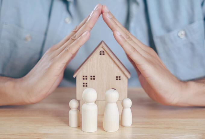 Family Trusts